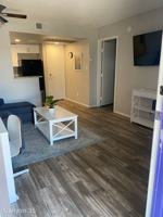 featured image of 4336 N 35th Ave