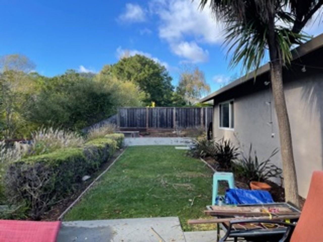 36 Cottonwood Dr - Photo 2 of 11