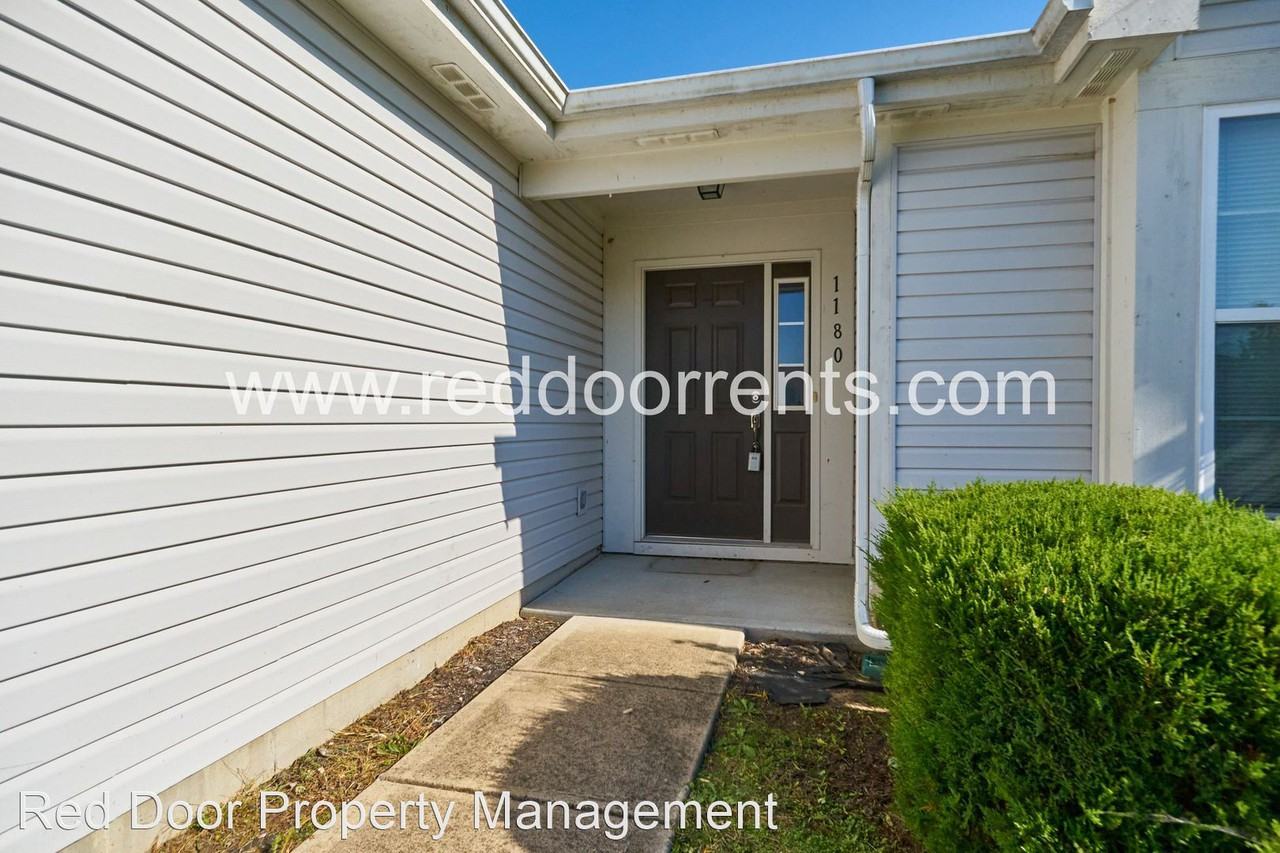 1180 Dark Star Ct - Photo 2 of 23