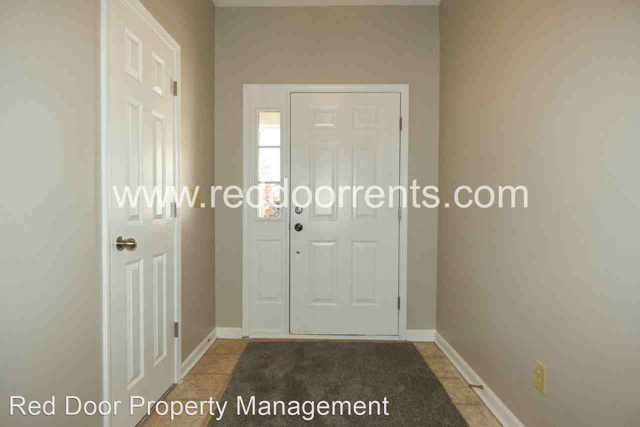1180 Dark Star Ct - Photo 3 of 23