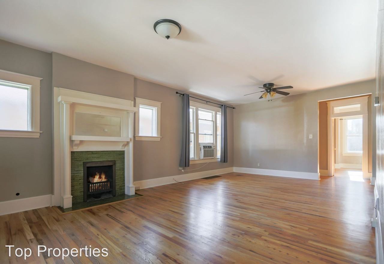 549 N Gilpin St - Photo 3 of 18