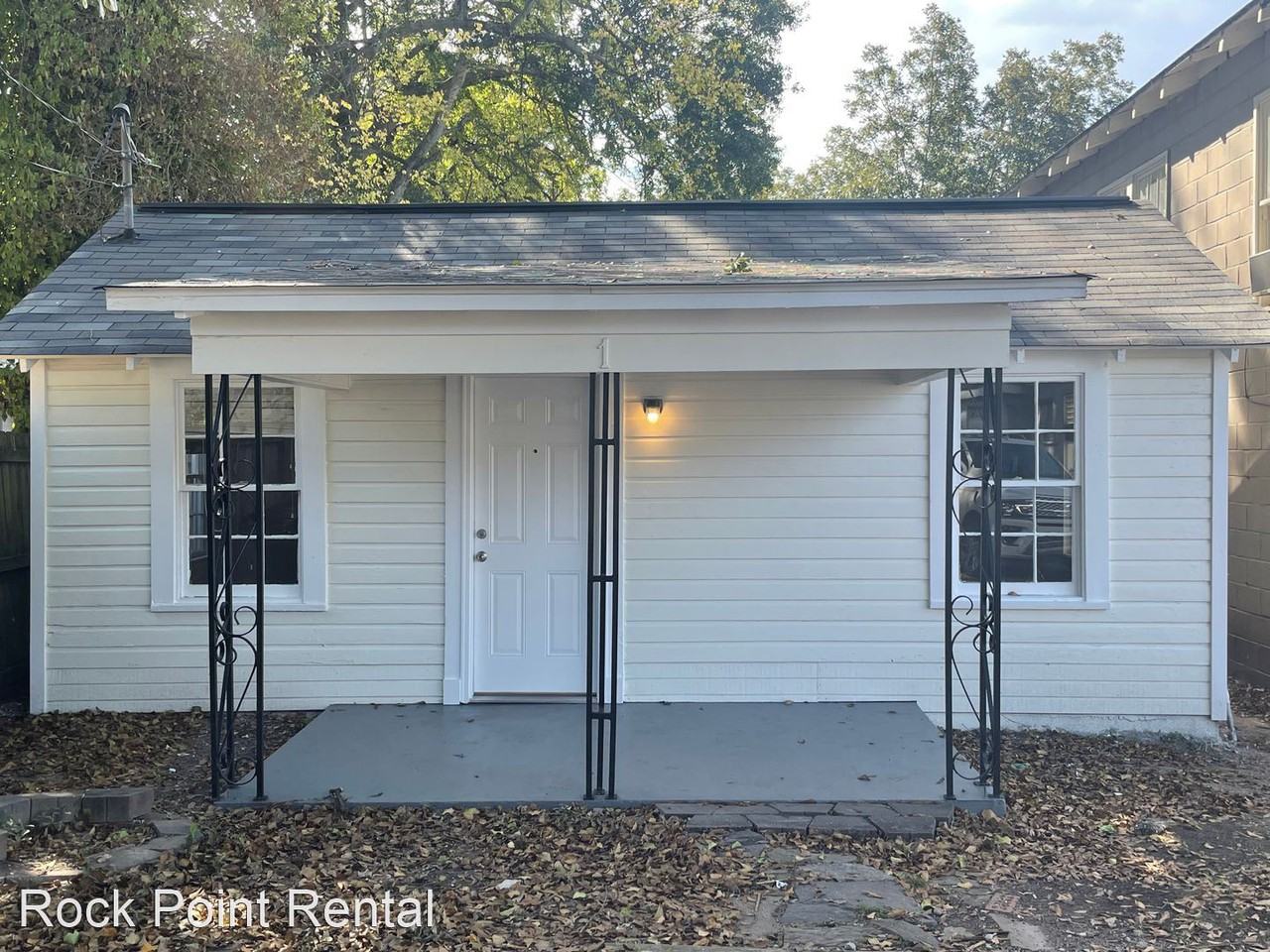 405 Hargrove Rd. East Apartments 405 Hargrove Rd E, Tuscaloosa, AL 35401 Zumper