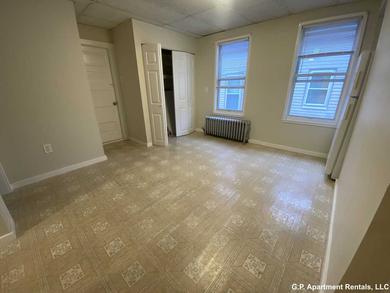 11 Orchard St #3 - Photo 3 of 11