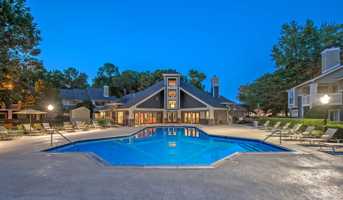 featured image of 128 Jefferson Point Lane