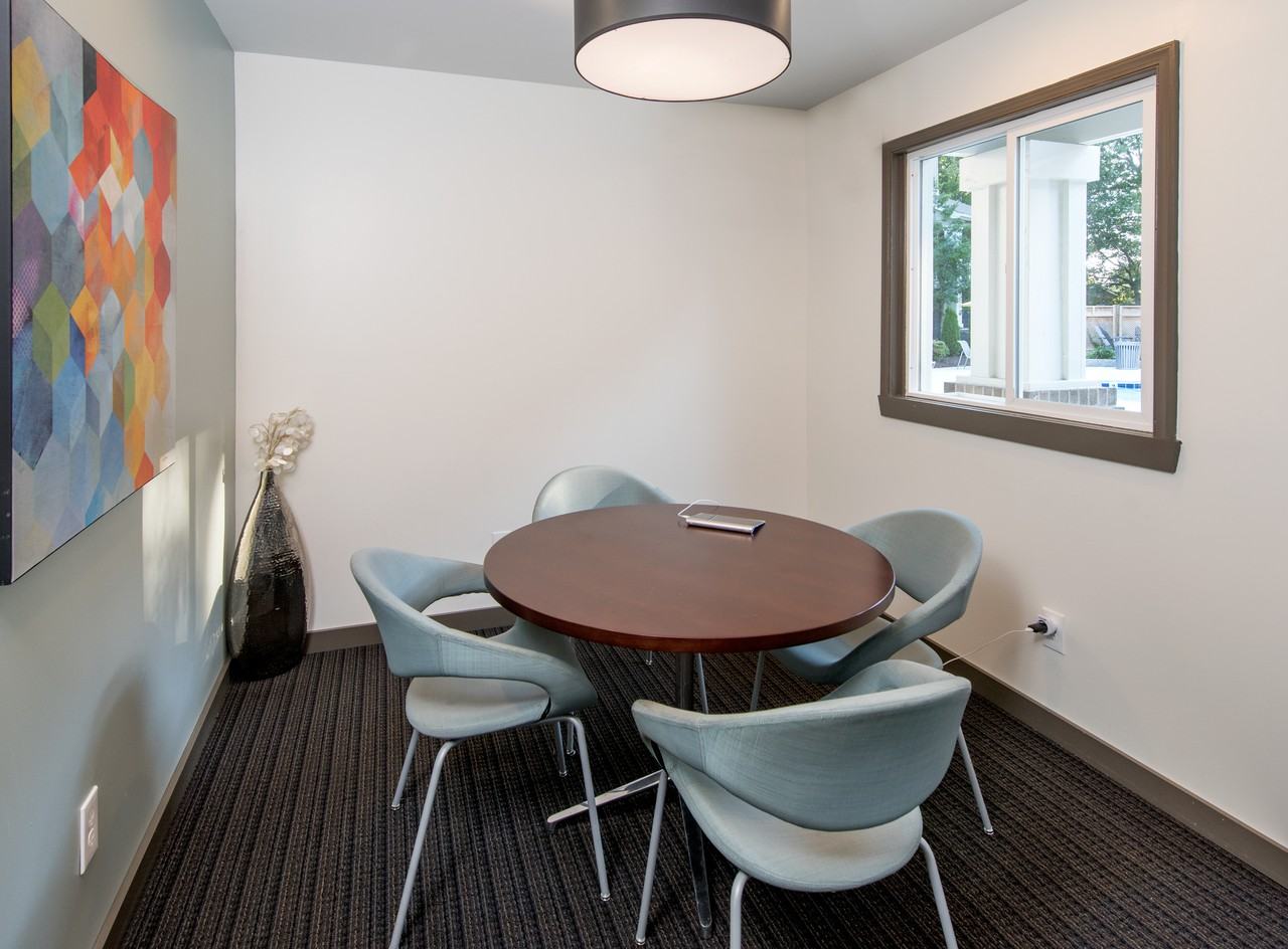 The Point at Tech Center - Photo 5 of 35