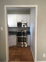 featured image of 2430 Ocean View Ave