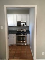 Chateau Nob Hill Apartments - Photo 1 of 1
