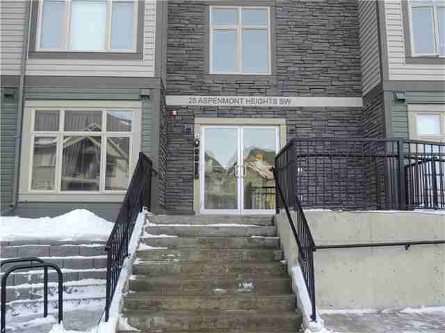 25 Aspenmont Heights Southwest #216 - Photo 2 of 22