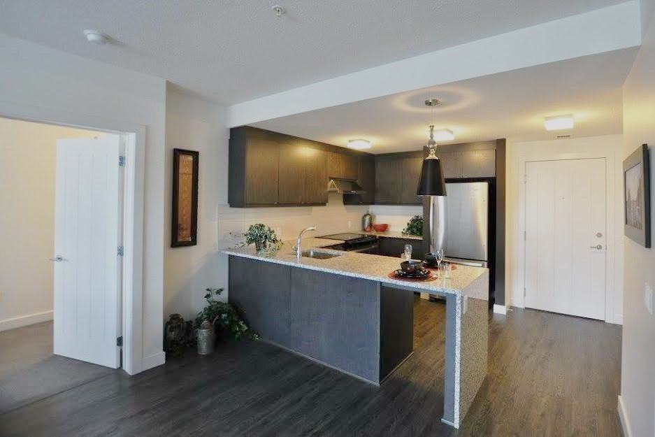 25 Aspenmont Heights Southwest #216 - Photo 3 of 22