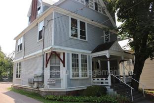 341 Pearl St - Photo 1 of 1