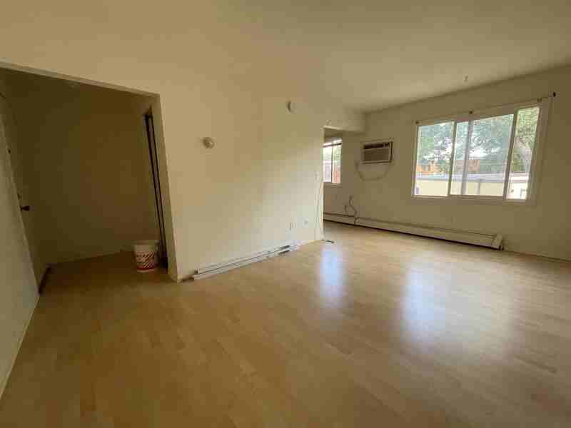 Granite Pointe Apartments - 203 #2210-7thAV - Photo 2 of 22