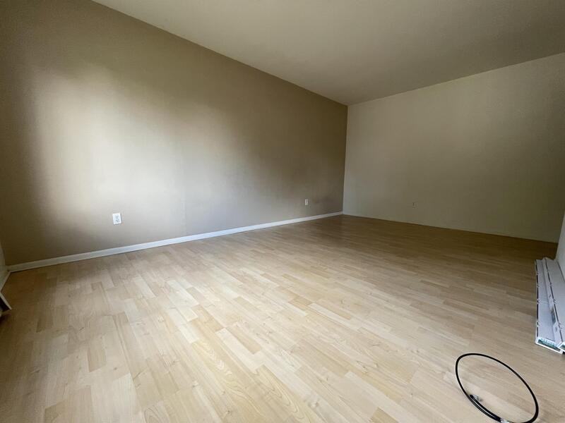 Granite Pointe Apartments - 203 #2210-7thAV - Photo 3 of 22