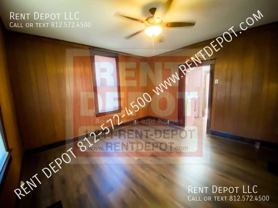 805 805 Monroe Ave Evansville - Photo 2 of 40