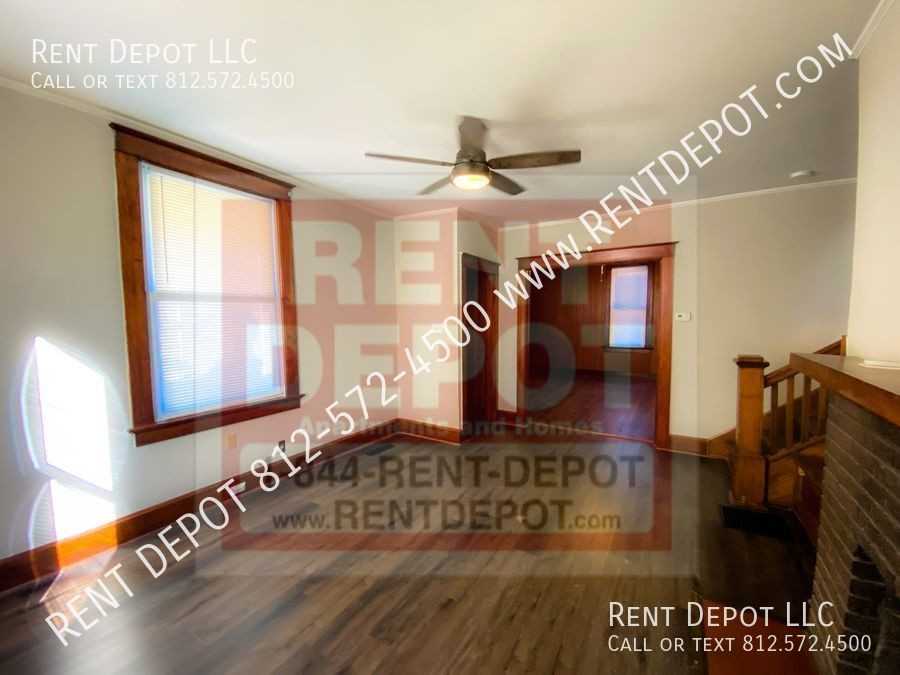 805 805 Monroe Ave Evansville - Photo 3 of 40