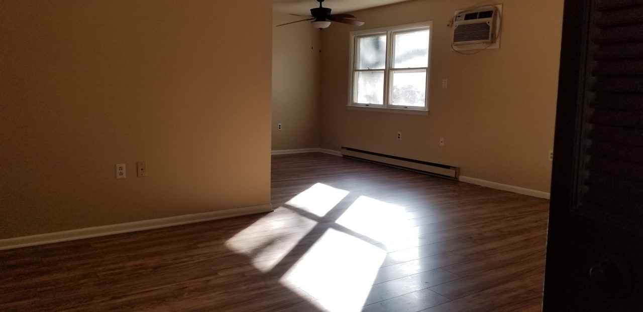 Summit Apartments On Hocker Drive - Photo 5 of 11