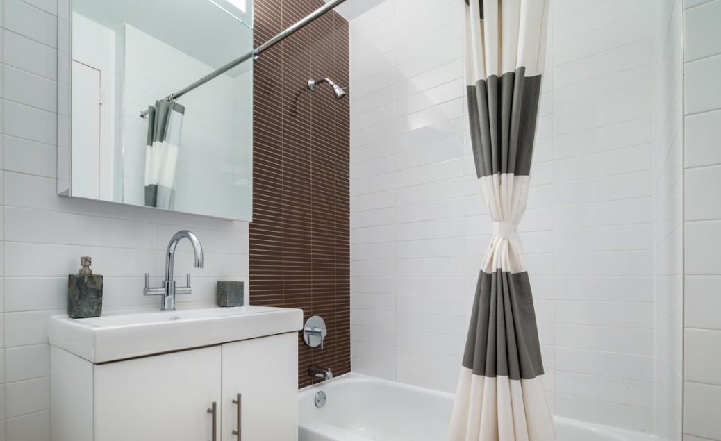 William St & Beaver St #922 - Photo 3 of 6