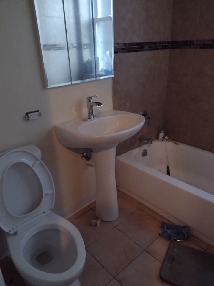 3224 West Lexington Street #1 - Photo 2 of 14