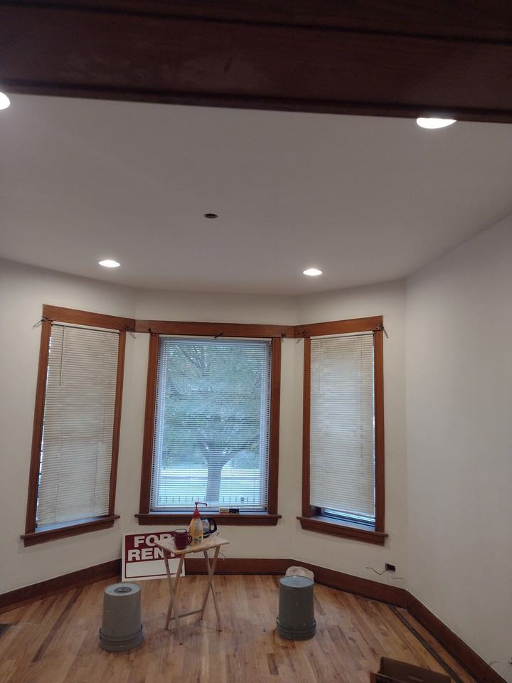 3224 West Lexington Street #1 - Photo 3 of 14