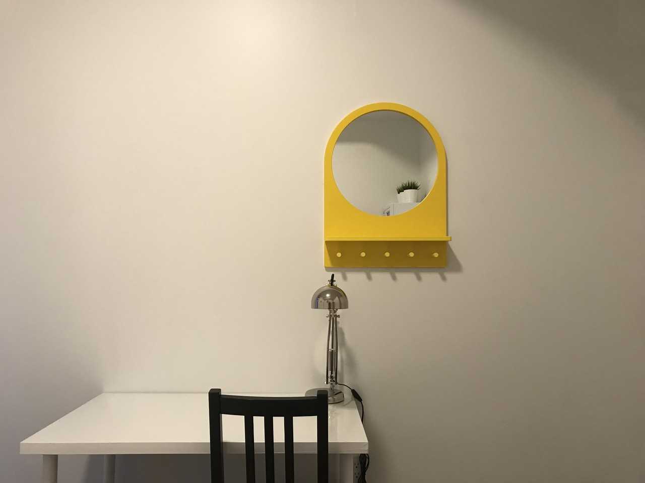 Dupont St & Spadina Rd #Main - Photo 4 of 6