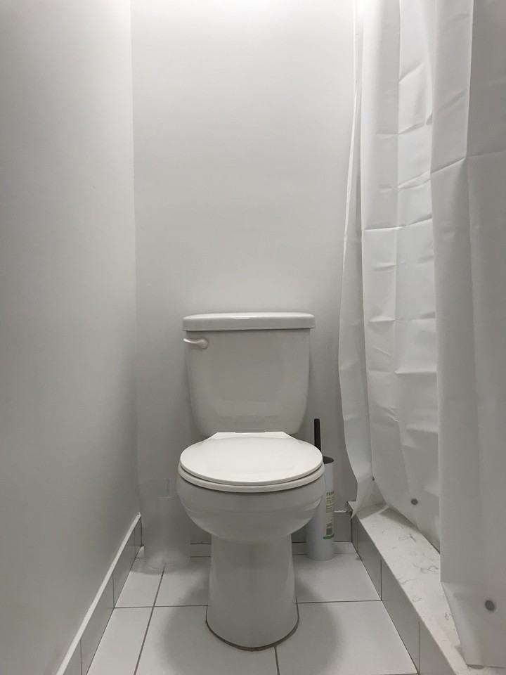 Dupont St & Spadina Rd #Main - Photo 5 of 6