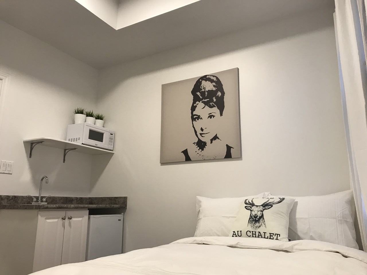 Dupont St & Spadina Rd #Main - Photo 2 of 6