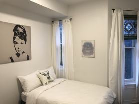 Dupont St & Spadina Rd #Main - Photo 1 of 1