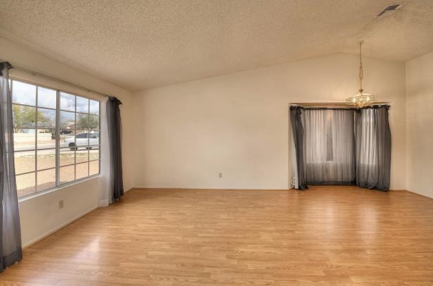 9660 East Azuma Way - Photo 2 of 5