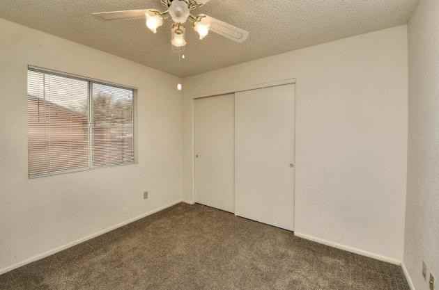 9660 East Azuma Way - Photo 3 of 5