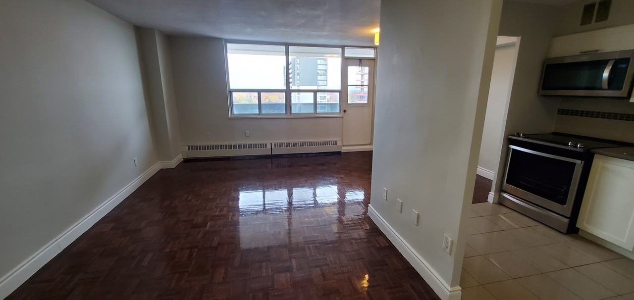 2250 Homelands Drive #801 - Photo 2 of 21