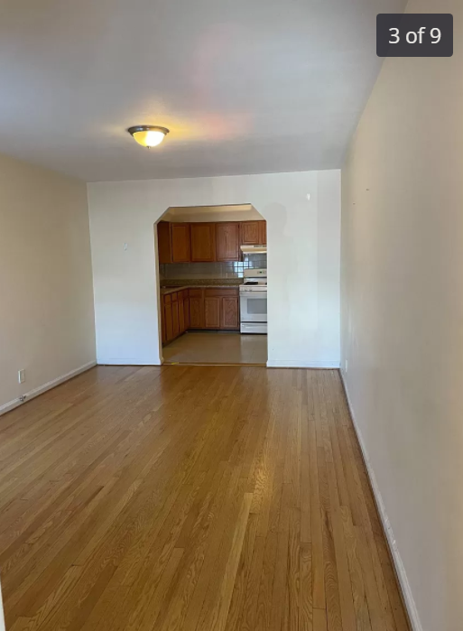 821 Quincy Ave - Photo 3 of 7