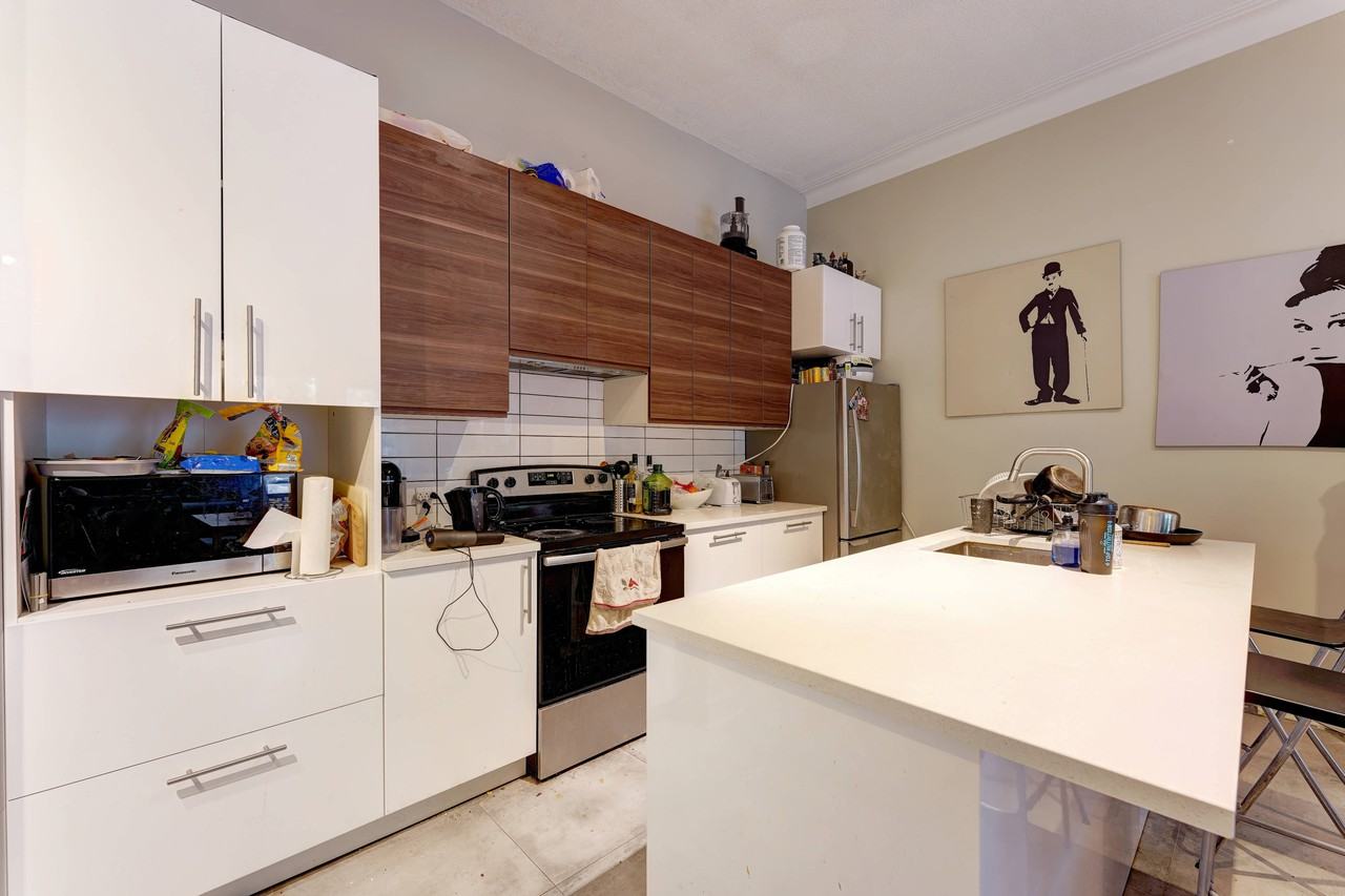 3575 Rue Aylmer - Photo 4 of 29