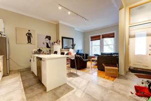 featured image of 3575 Rue Aylmer