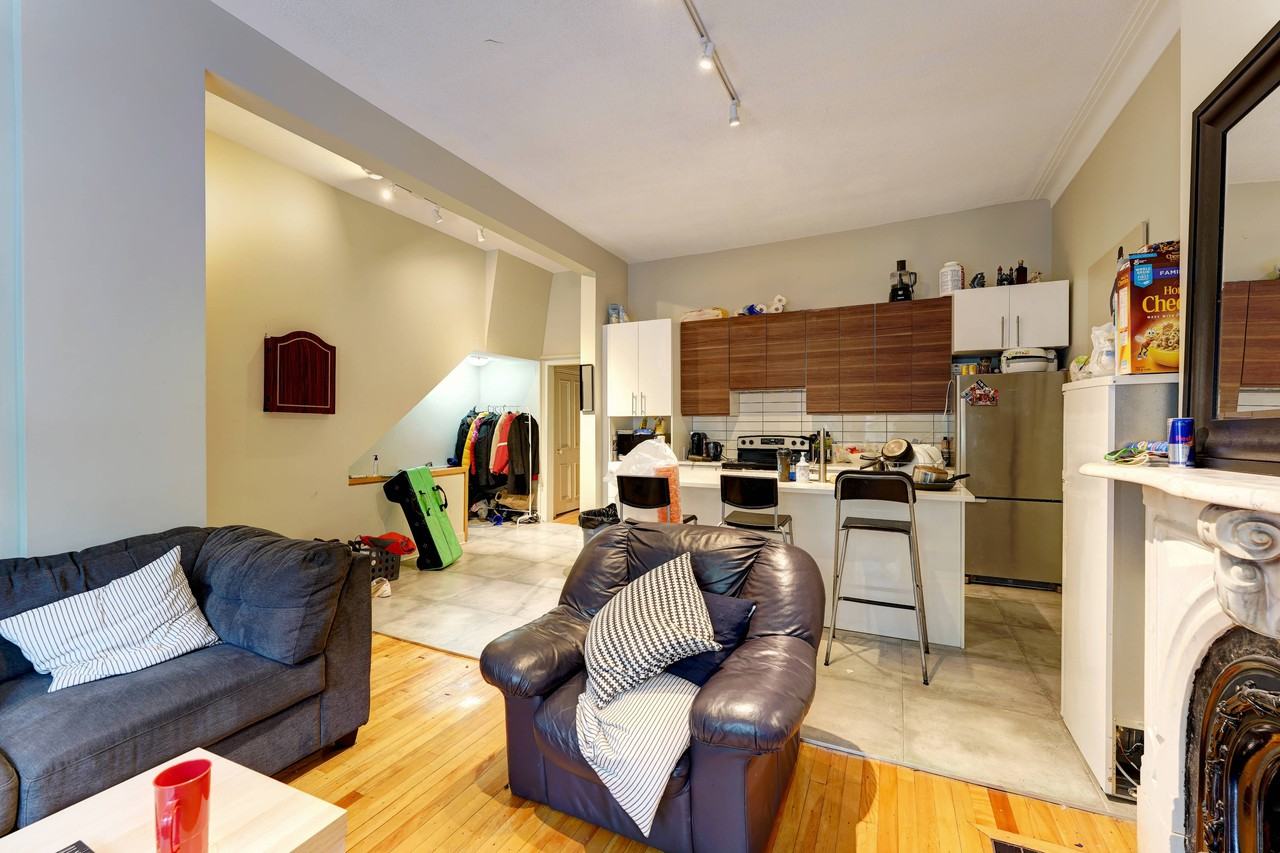 3575 Rue Aylmer - Photo 5 of 29
