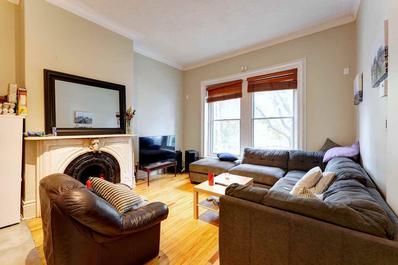 3575 Rue Aylmer - Photo 2 of 29