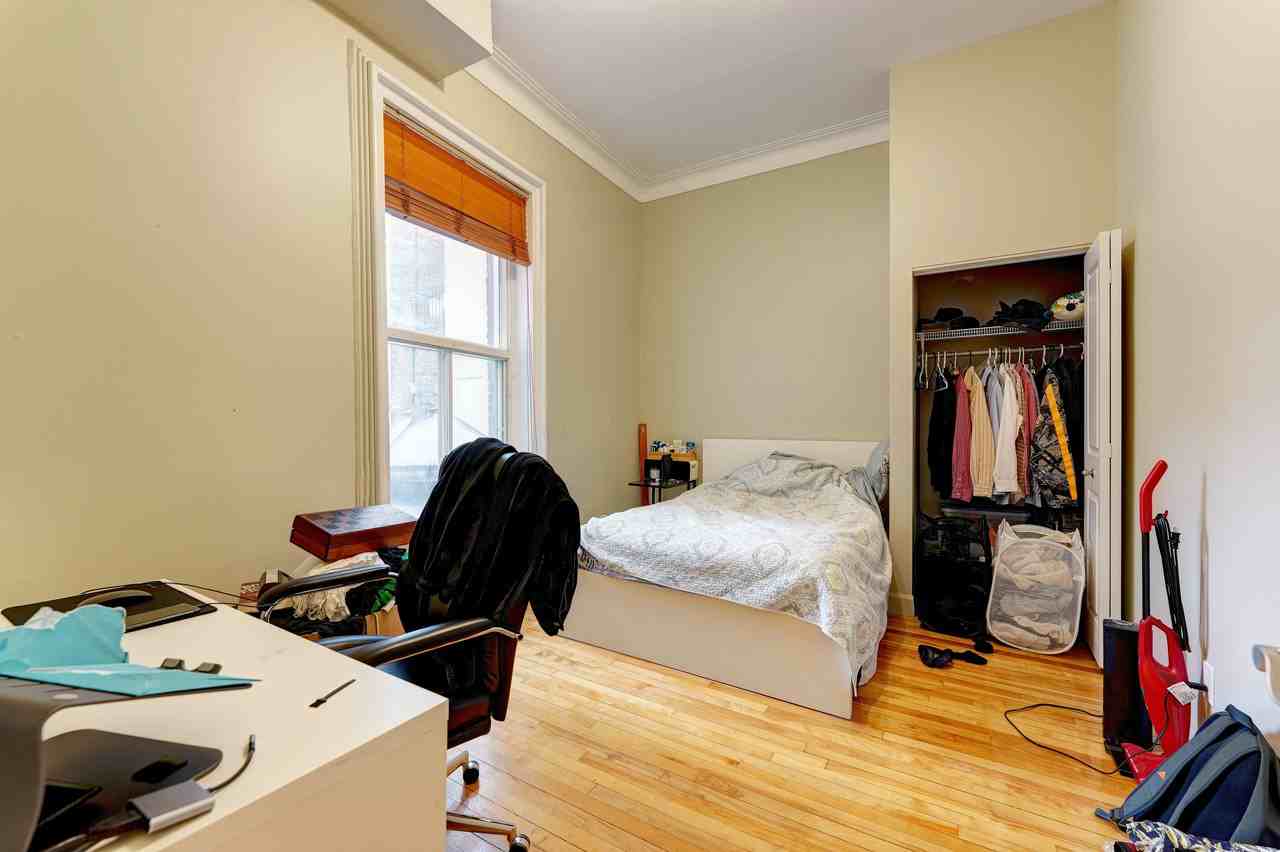 3575 Rue Aylmer - Photo 7 of 29