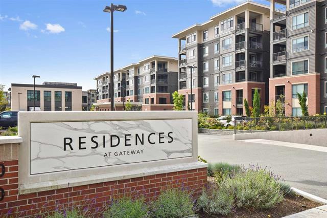 33530 Mayfair Avenue #302