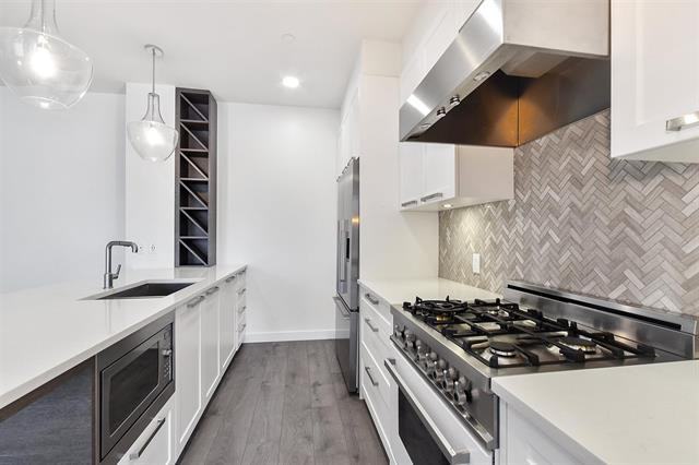 33530 Mayfair Avenue #302 - Photo 3 of 15