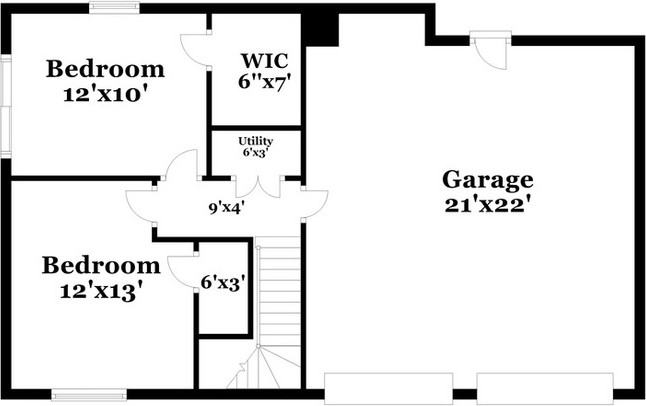 2091 Dylan Ct - Photo 2 of 17