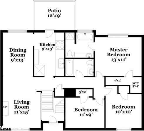 2091 Dylan Ct - Photo 3 of 17