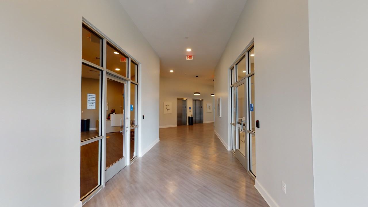 City Square 162 - Photo 3 of 32