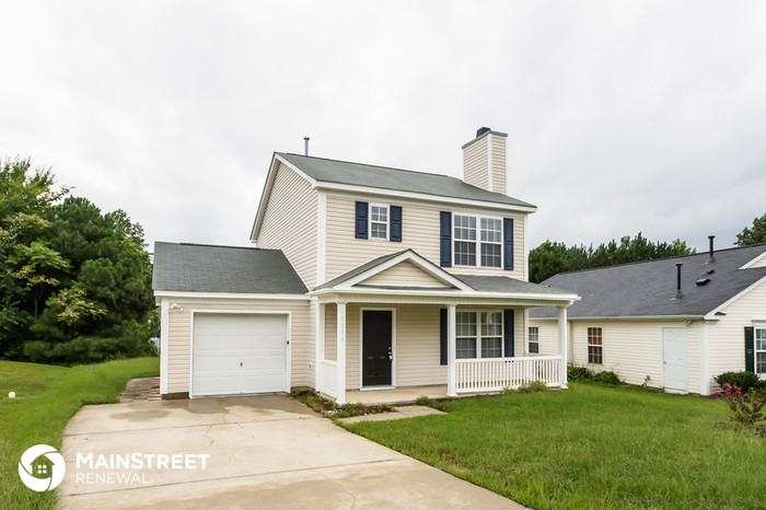 5316 Marthonna Way - Photo 2 of 15