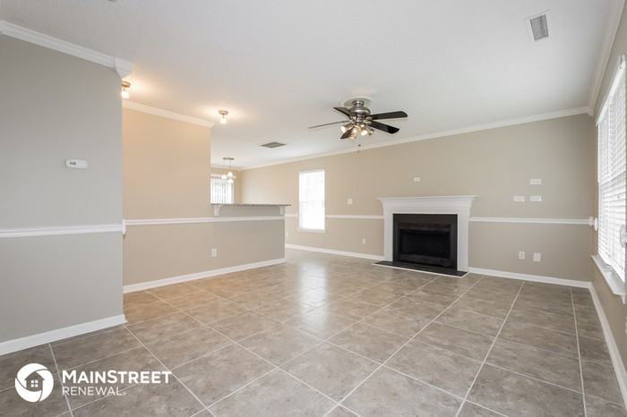 5316 Marthonna Way - Photo 3 of 15