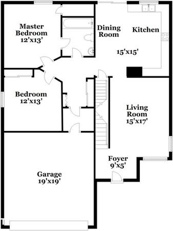 19792 E Vassar Ave - Photo 2 of 18