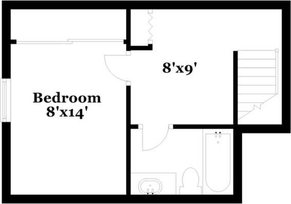 19792 E Vassar Ave - Photo 3 of 18