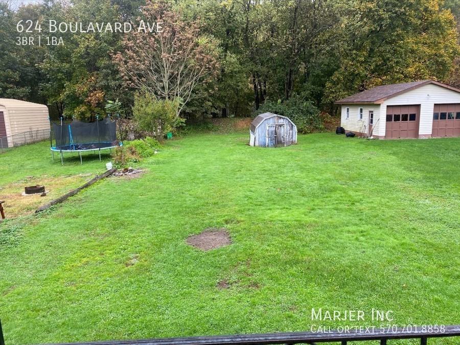 624 Boulevard Ave - Photo 2 of 13