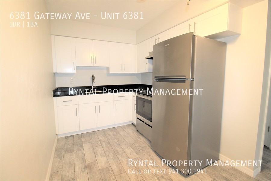 6381 Gateway Ave #6381 - Photo 2 of 8