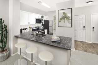 Camden Denver West - Photo 1 of 1