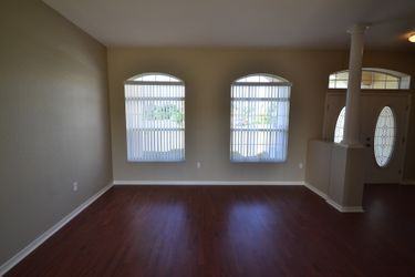 882 Terranova Rd - Photo 2 of 10
