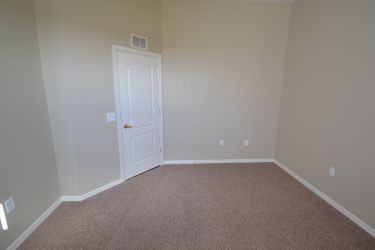 882 Terranova Rd - Photo 3 of 10