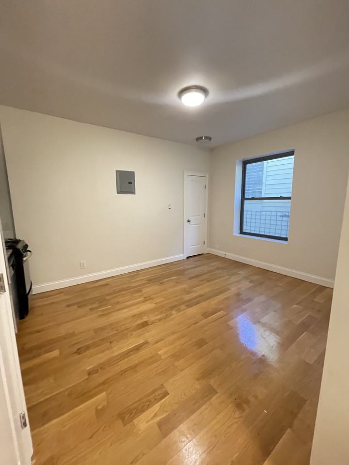 301 Cumberland Street #B5 - Photo 3 of 11